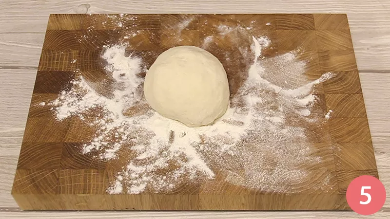 sofficini-pomodoro-e-mozzarella 5